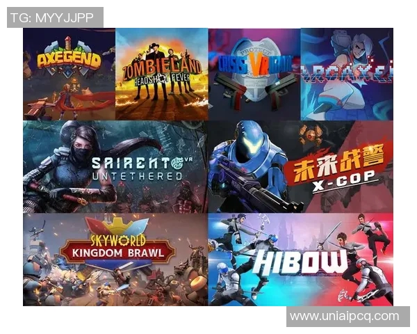 电竞新闻重磅专题探讨LNG产业阵地战的创新与未来发展趋势