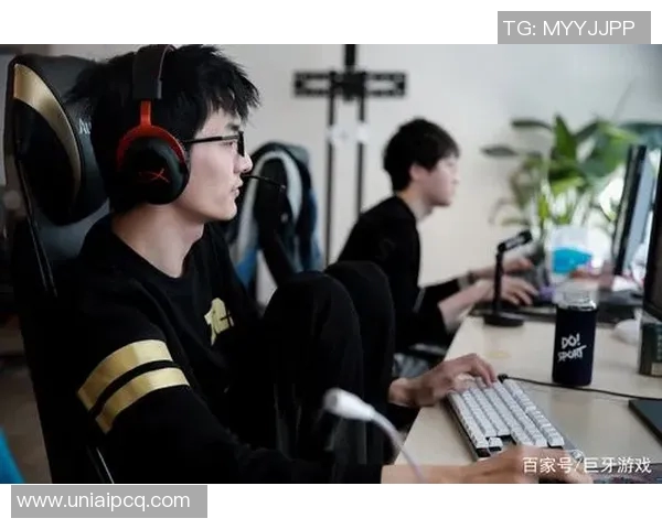 DOTA2热议LNG战队实力究竟如何引发玩家热烈讨论与争议