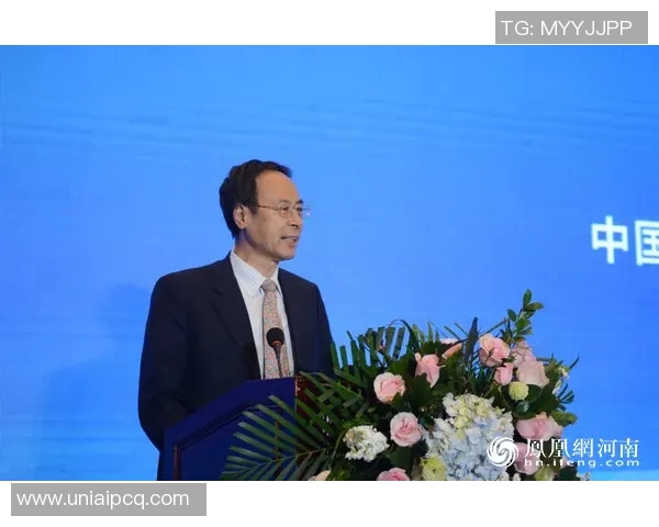 对话赵伟畅谈和平精英职业生涯与成长历程的精彩故事