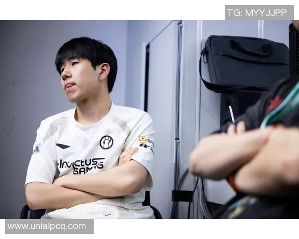 英雄联盟比赛经验排行榜发布TES战队荣登第七位引发热议