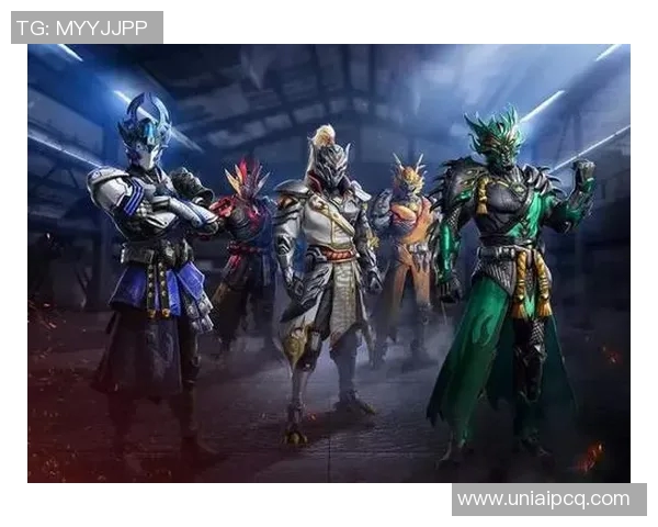 电竞实时数据杨芳专访回顾和平精英发展历程与未来展望